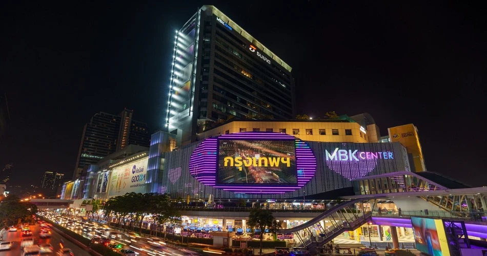 Top Tourist Attractions in Bangkok: The Best Places to Visit in the City of Angels